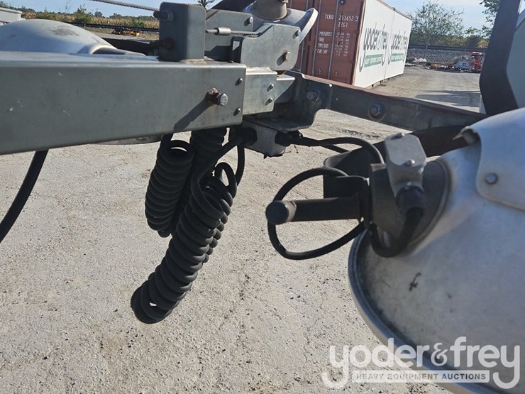 2013-wacker-neuson-ltn-6l-image-19