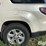 2013-gmc-acadia-image-18