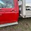1986-ford-f350-xl-image-13