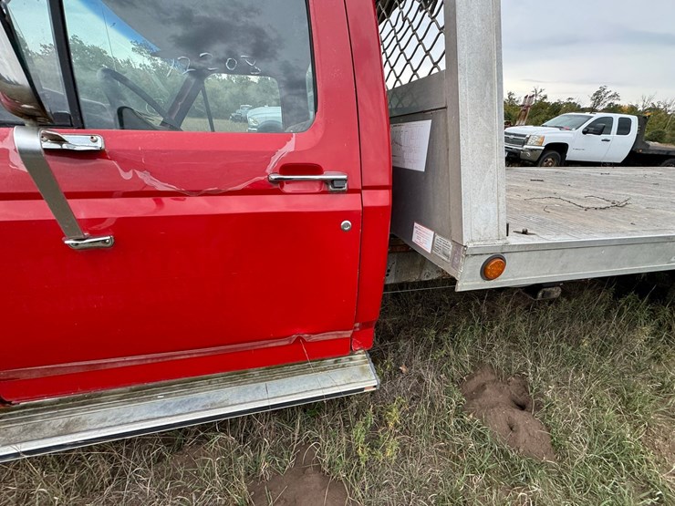 1986-ford-f350-xl-image-13