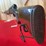 browning-a-5-16-gauge-semiauto-shotgun-image-2