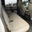 ford-f250-xl-image-16