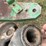1989-john-deere-435-image-11
