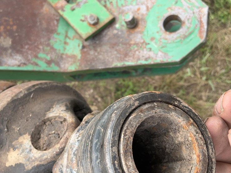 1989-john-deere-435-image-11