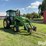 1985-john-deere-4250-image-3