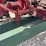 ottawa-drag-saw-image-12
