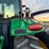 john-deere-6215r-image-31