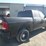 2016-dodge-1500-image-4