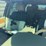 2008-lincoln-navigator-l-image-17