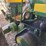 john-deere-620-image-13