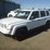 2014-jeep-patriot-image-1