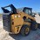 2019-caterpillar-272d3-image-3