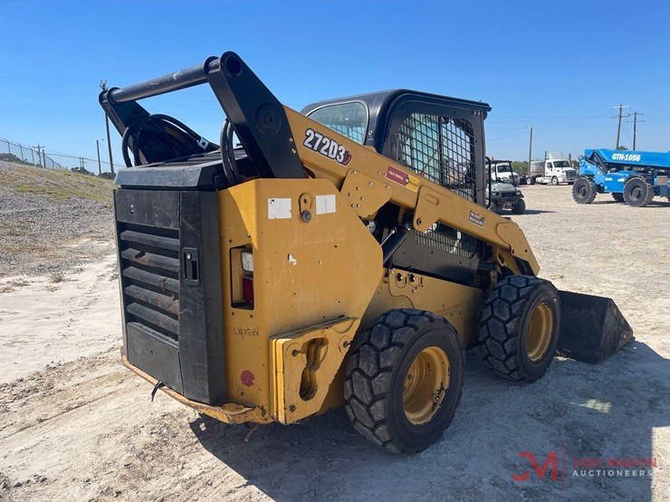 2019-caterpillar-272d3-image-3