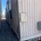 mobile-job-site-living-quarters-image-2
