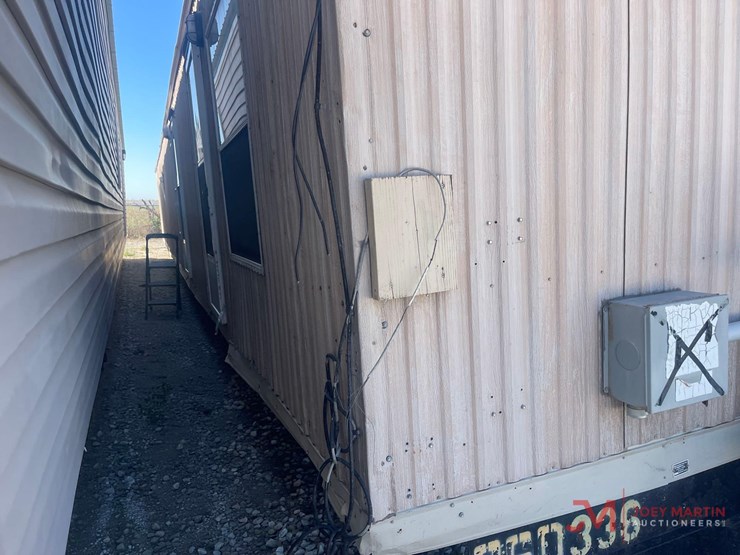 mobile-job-site-living-quarters-image-2