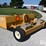 kuntz-10'-box-blade-image-7