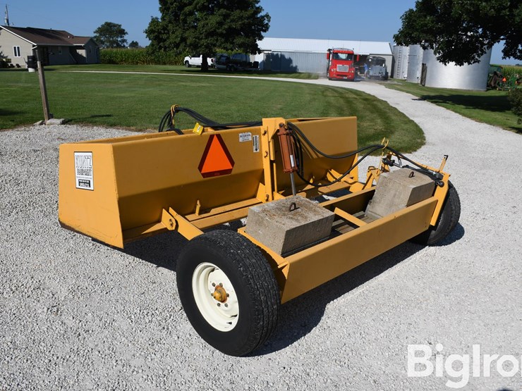 kuntz-10'-box-blade-image-7