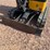 deere-17g-image-22