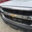 2019-chevrolet-silverado-1500-image-10