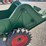 oliver-superior-manure-spreader-image-13