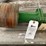 john-deere-l-image-1