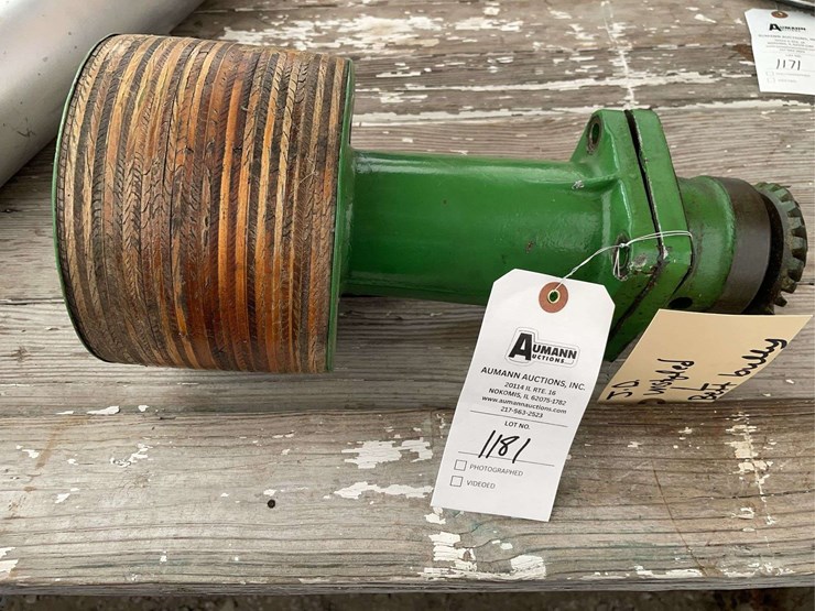 john-deere-l-image-1