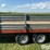 18'-t/a-hay-rack-image-12