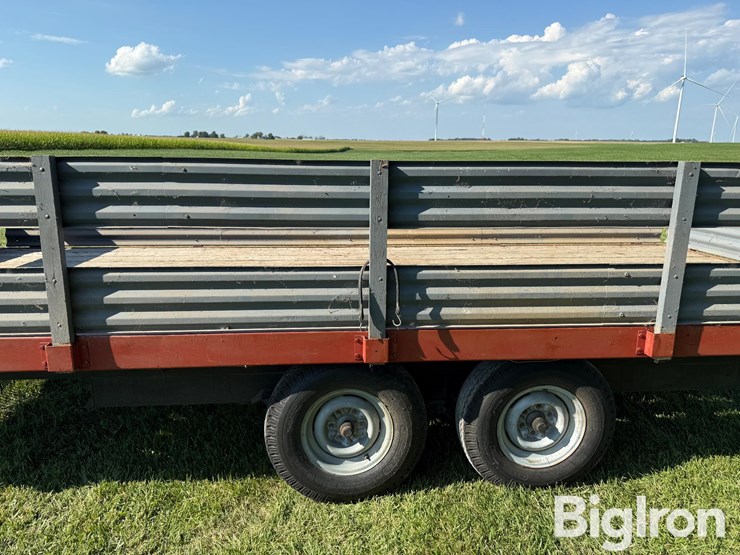 18'-t/a-hay-rack-image-12