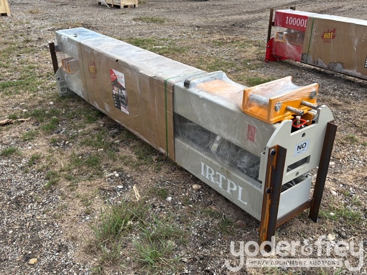 unused-sdlanch-tpl-image-1