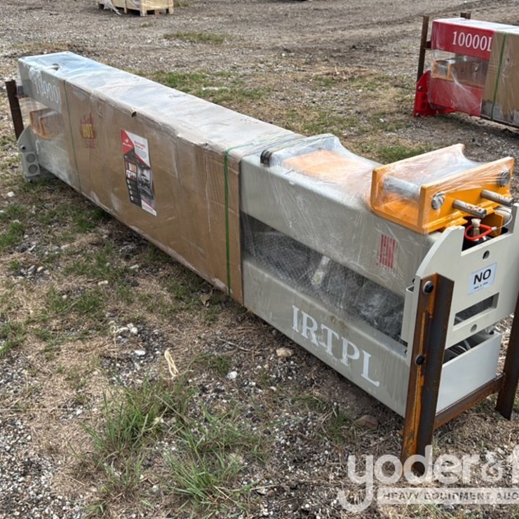 Unused SDLANCH TPL