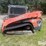 2019-kubota-svl95-2s-image-8