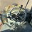 2005-komatsu-wb150aws-2-image-27