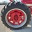 farmall-350-image-27