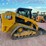 caterpillar-279d3-image-4