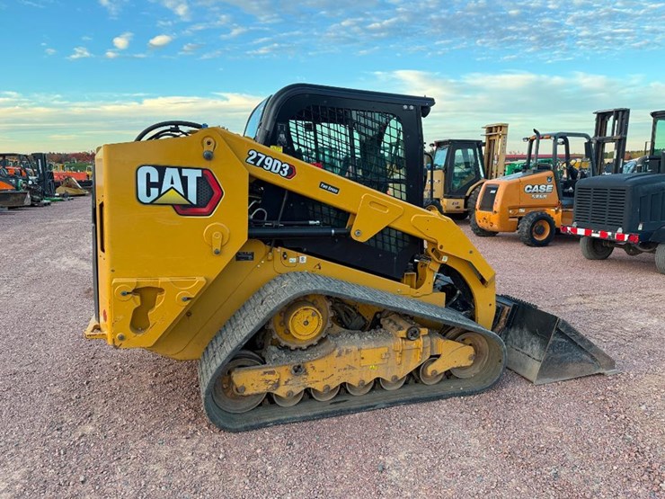 caterpillar-279d3-image-4