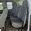 2016-ford-8-ft-image-21