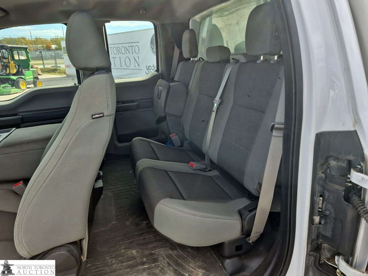 2016-ford-8-ft-image-21