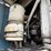 1976-skagit-bu-737-cu-yarder-image-25