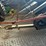 new-idea-2-wide-row-corn-picker-image-3
