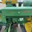 john-deere-3020-image-42