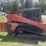 2019-kubota-svl95-2s-image-4