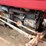 massey-ferguson-135-image-21