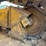 caterpillar-d6t-lgp-image-92