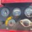 farmall-350-image-42
