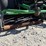 2021-john-deere-2400-image-9