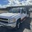 2013-chevrolet-silverado-3500-image-1