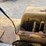 1967-caterpillar-d8h-image-26