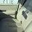 2008-ford-expedition-limited-image-28