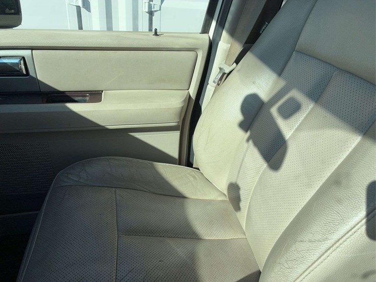 2008-ford-expedition-limited-image-28