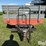18'-t/a-hay-rack-image-2
